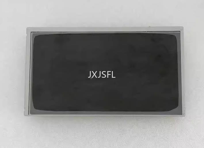 LCD Display Screen for Stryker Core Console 5400-50