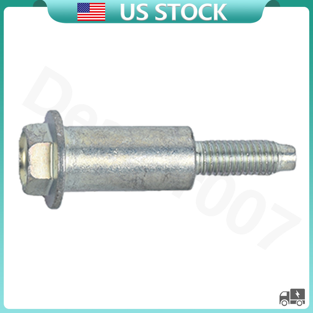 Engine Valve Cover Bolt For 13-21 Honda Accord CR-V Acura ILX TLX 90015-5A2-A00