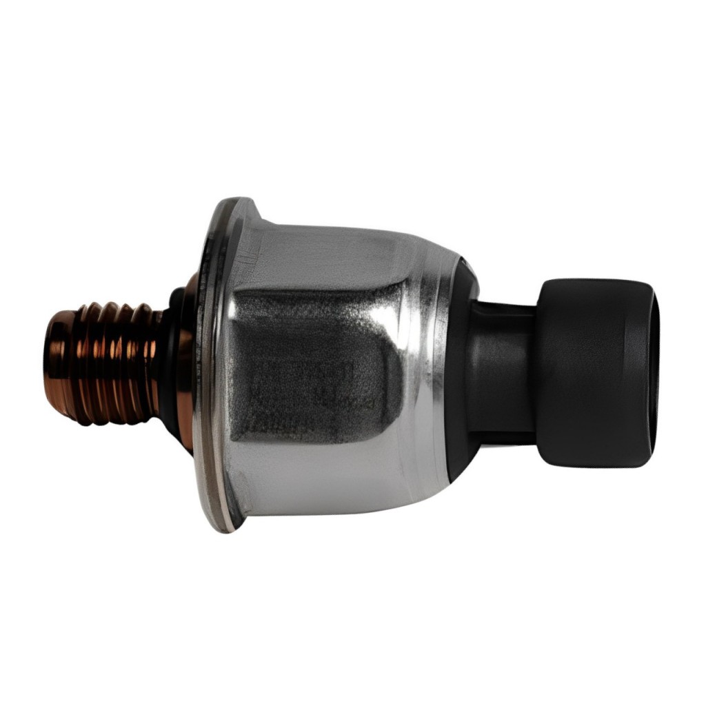 Genuine ACDelco For Chevy Suburban 2010 Brake Pressure Sensor | 1 Per Pack