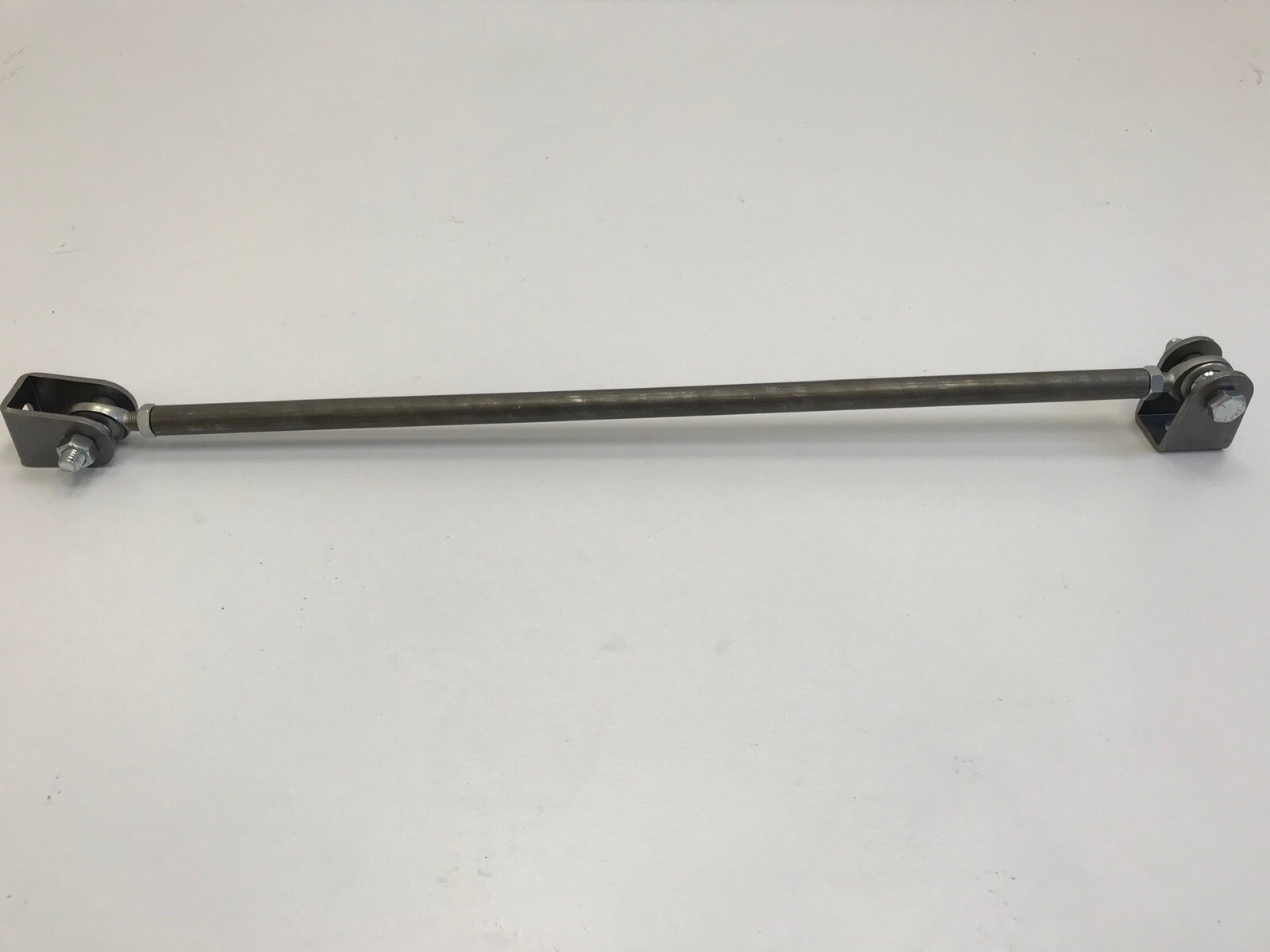 4 Link Bar Back Half Kit