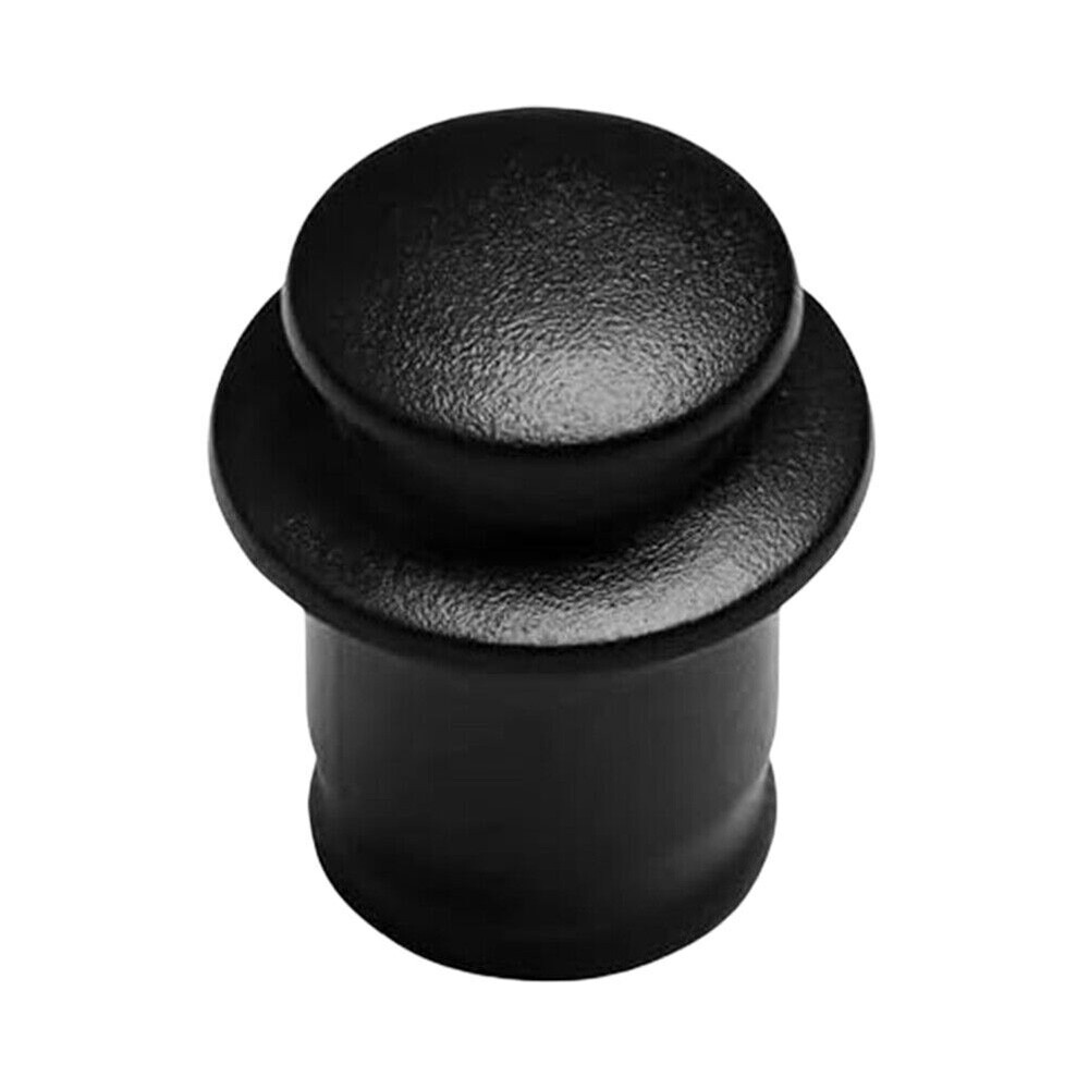 Car Cigarette Lighter Cover Cap Waterproof Dustproof Outlet Plug Socket Stopper