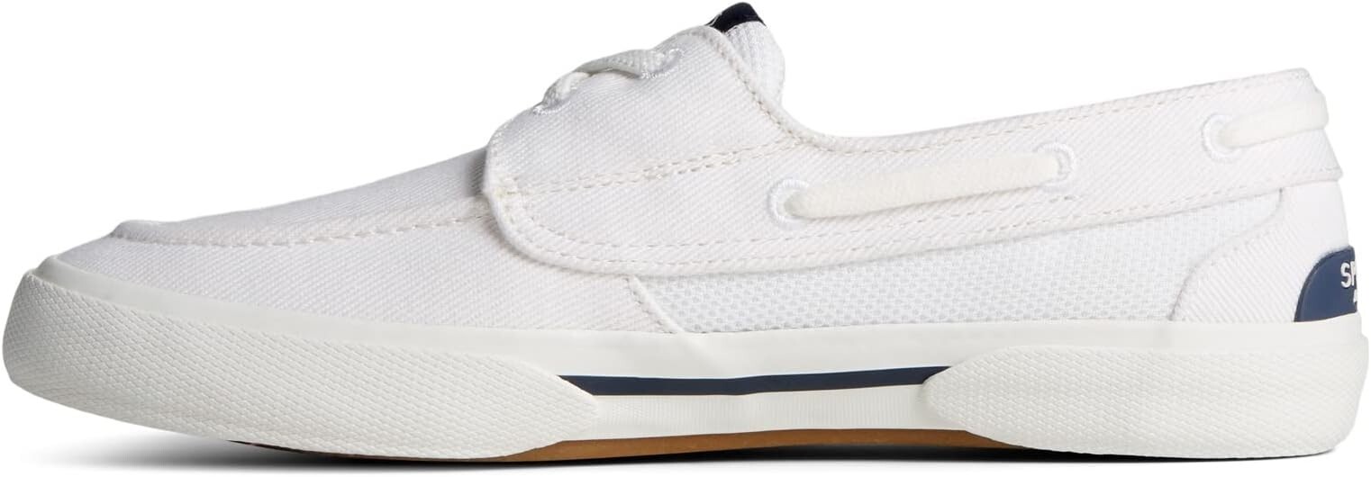 Sperry Women's, Pier Wave Boat Sneaker 8.5