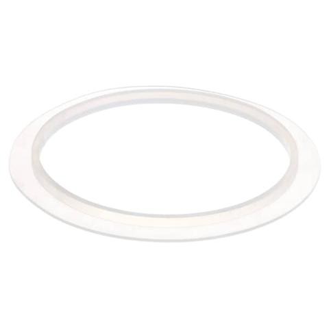 Bunn 5872.0000- Genuine OEM Replacement Part