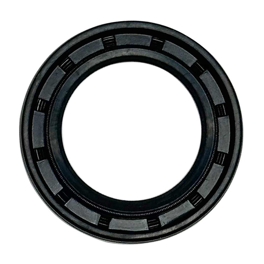 Scag Oem 481651 Seal 1X1-1/2X3/16 481651