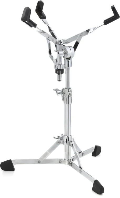 Gibraltar 8706 Flat Base Snare Stand