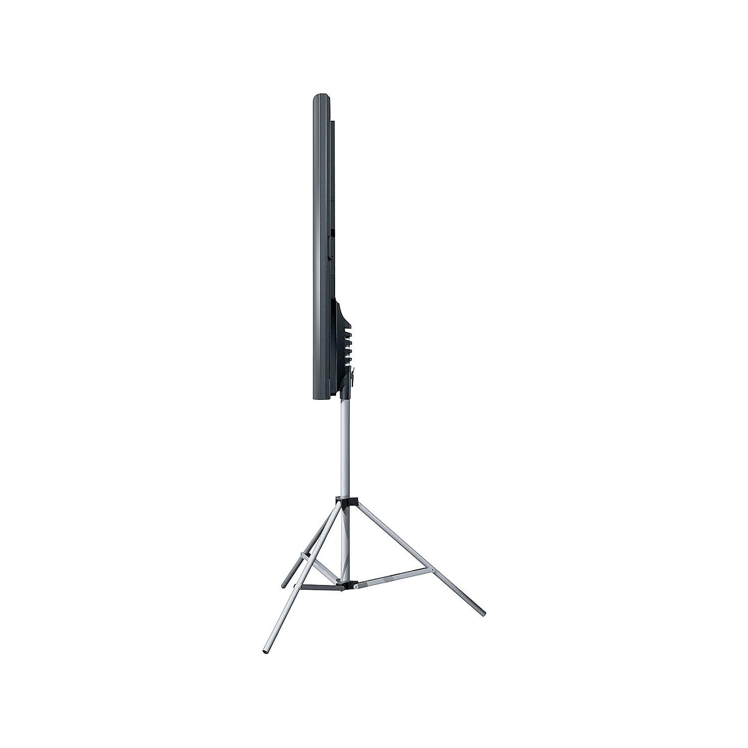 Epson Duet Ultra Portable Projection Screen ELPSC80