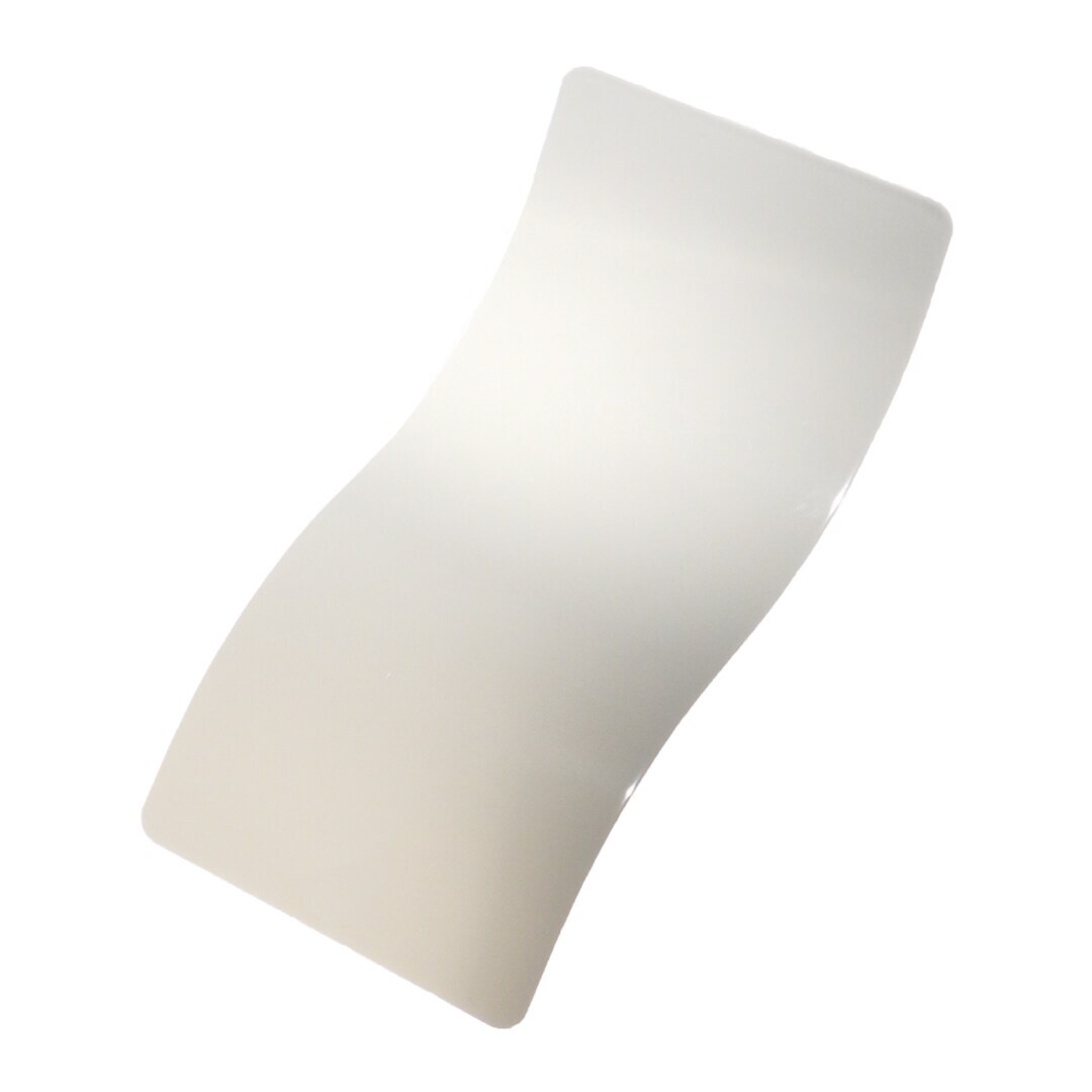 PRISMATIC POWDERS® RAL 7038 (1 LB / RAL-7038)