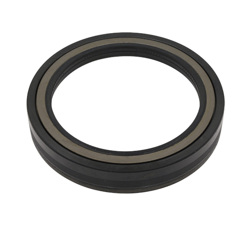 10PK Wheel Seal Lip Performs w/All TMC Recognized Hub Lubricants Replace 370003A