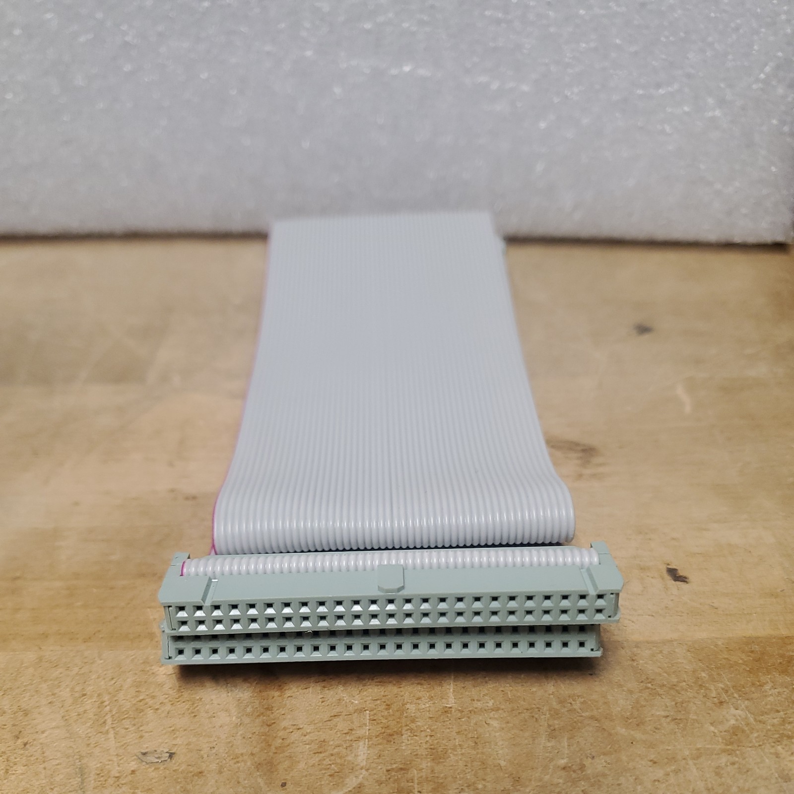Adaptec 29160 SCSI Card Kit