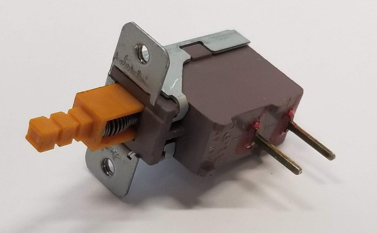 Vestax  Replacement Power Switch, PMC 06 + others