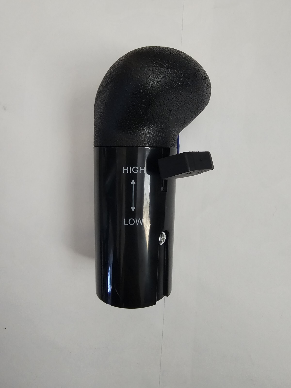 A6915 15 Speed Eaton Fuller Style Shift Knob Shifter