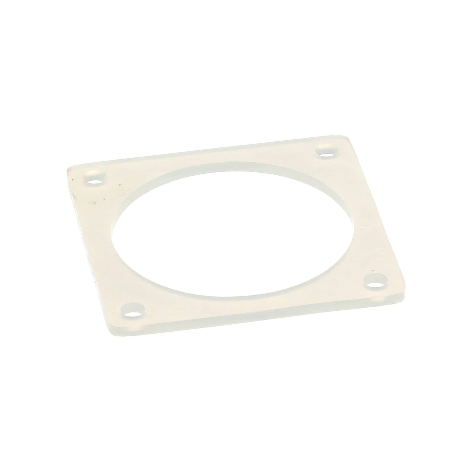 Henny Penny MM211078- Genuine OEM Replacement Part