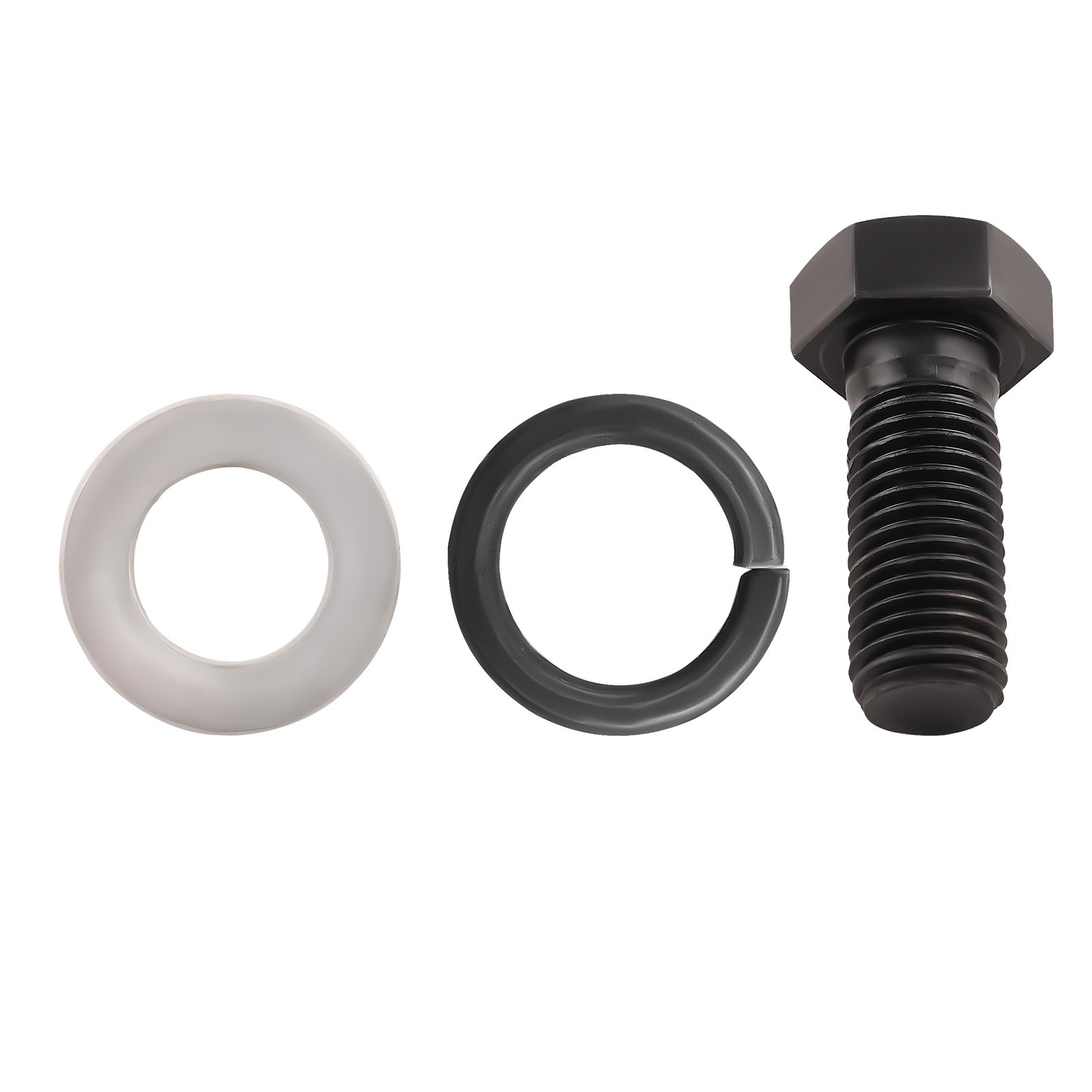2 PCS Bottom Roller for Bobcat E26 E32 E42 331,225/ 325 /328 329 331 334 7013575