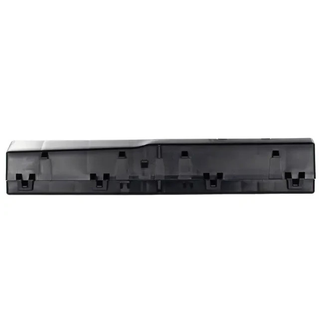 NEW OEM FORD PART#HC3Z-15607-D Keyless Entry Receiver 2017-2018 Ford MODELS