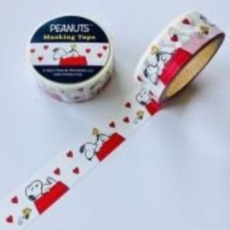 Snoopy PEANUTS Stationery Set 3 Plus Bonus