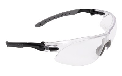 ALLEN Keen