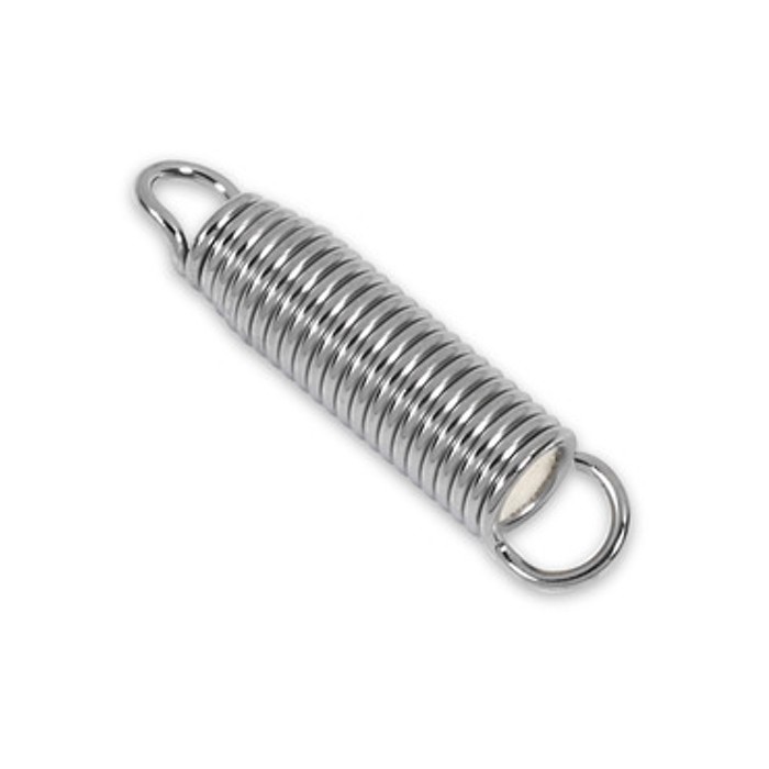 DW Drums DWSP024 High-Tension Spring with Felt Insert