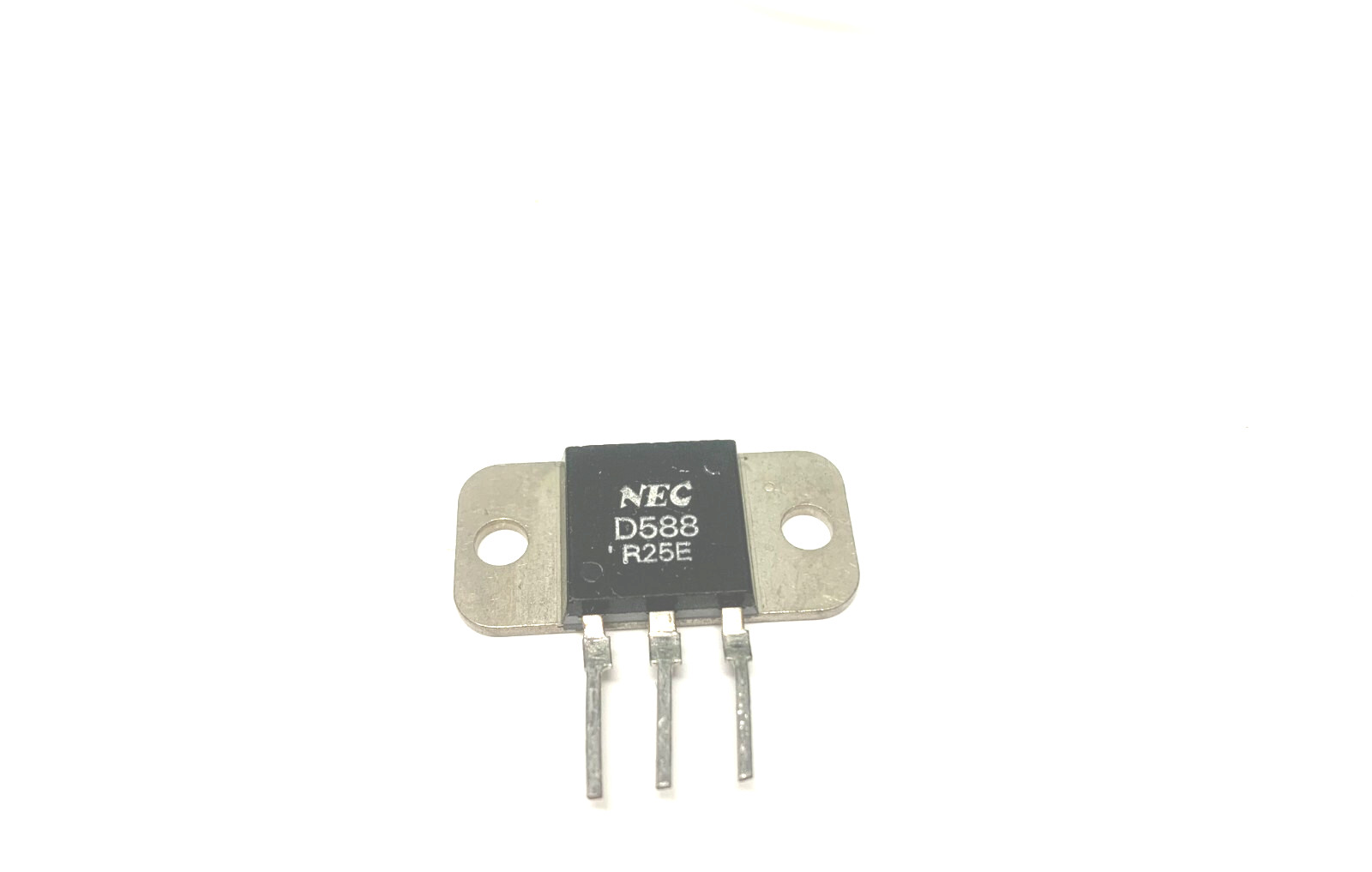 2SD588 NPN 150V 7A Transistor BY NEC