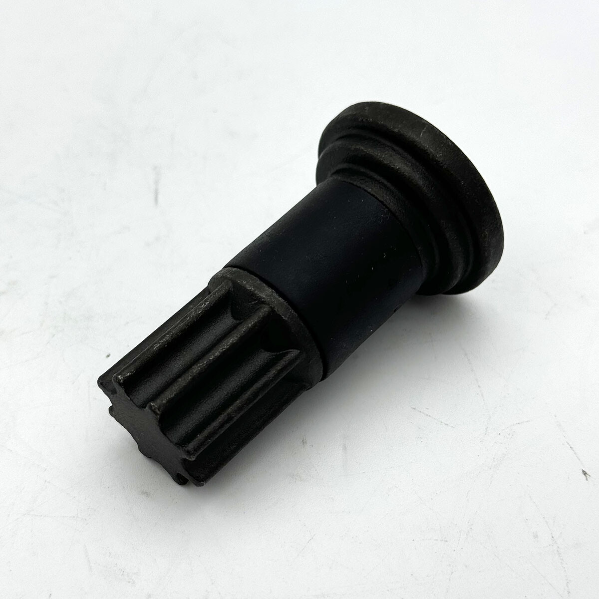 Engine Barring Tool 5299073 for Dodge Cummins B/C 5.9L Diesel 3824591 OTC-7471A
