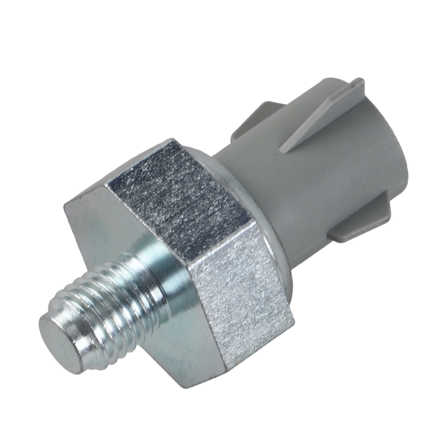 New Knock Sensor Fit for Mustang Explorer Mercury Thunderbird E3AZ-12A699-A