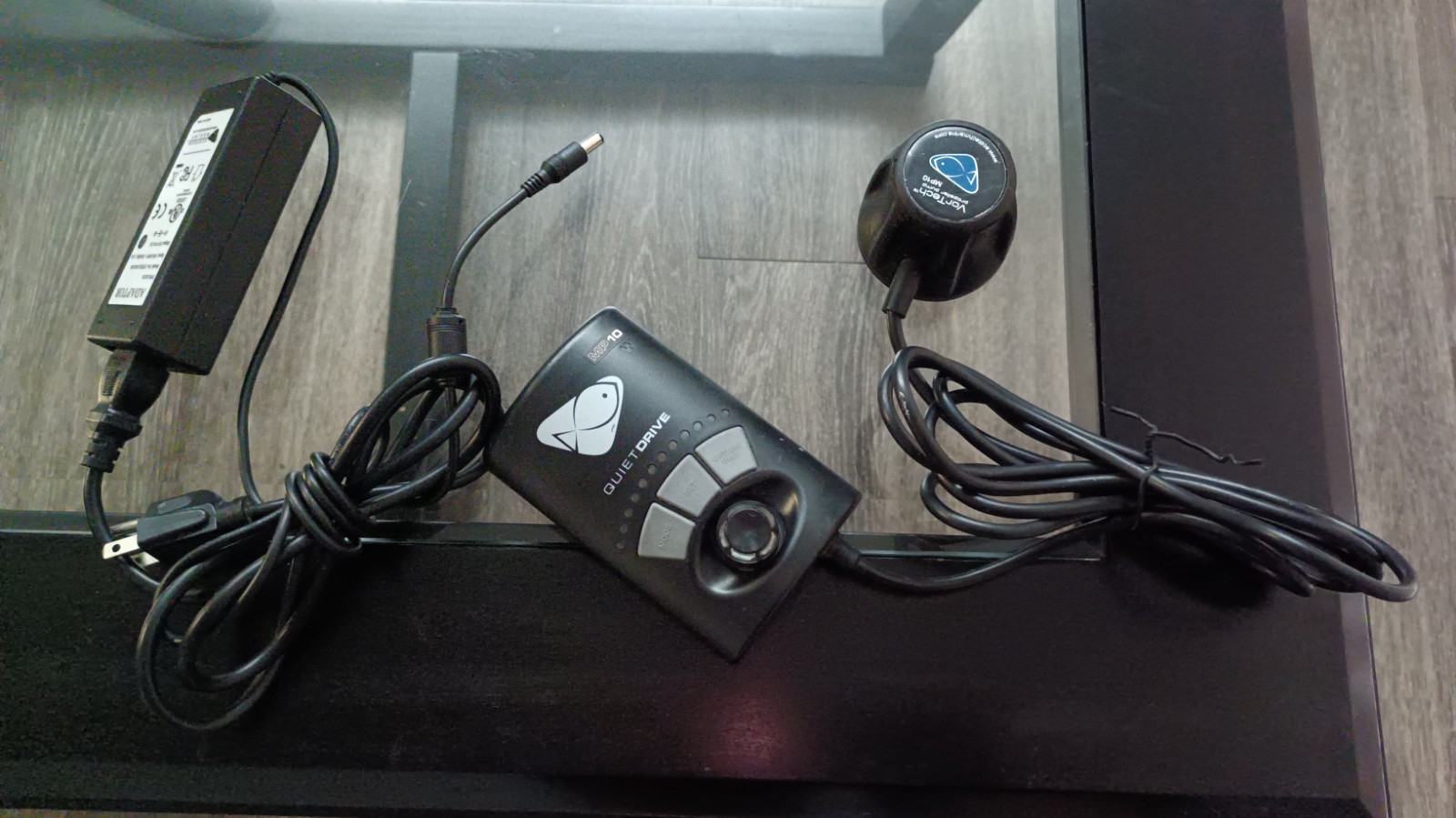 EcoTech Marine VorTech MP10