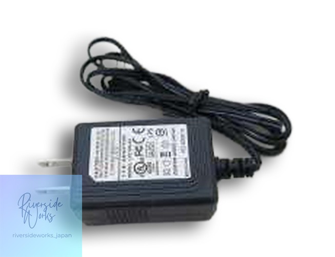 CAJ LOOP AND LINK Other Effects Pedal for Guitar Used JP