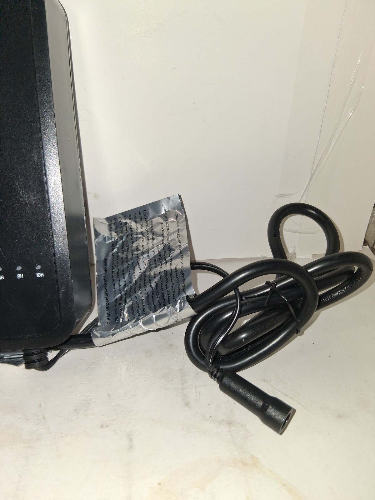 SUNVIE low voltage landscape lighting transformer,