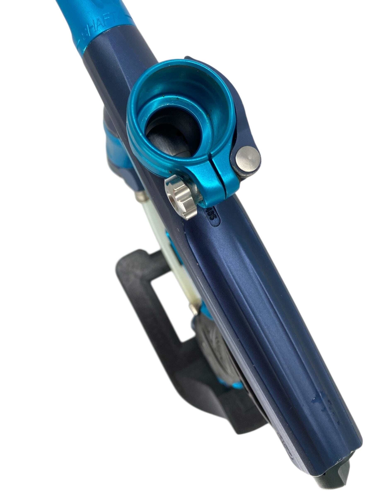 Planet Eclipse Geo 3 Paintball Gun