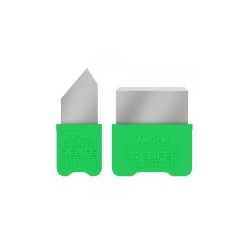 RELIFE TD1-A / TD1-B Multifunctional Disassembly Tools For LCD Screen Pry