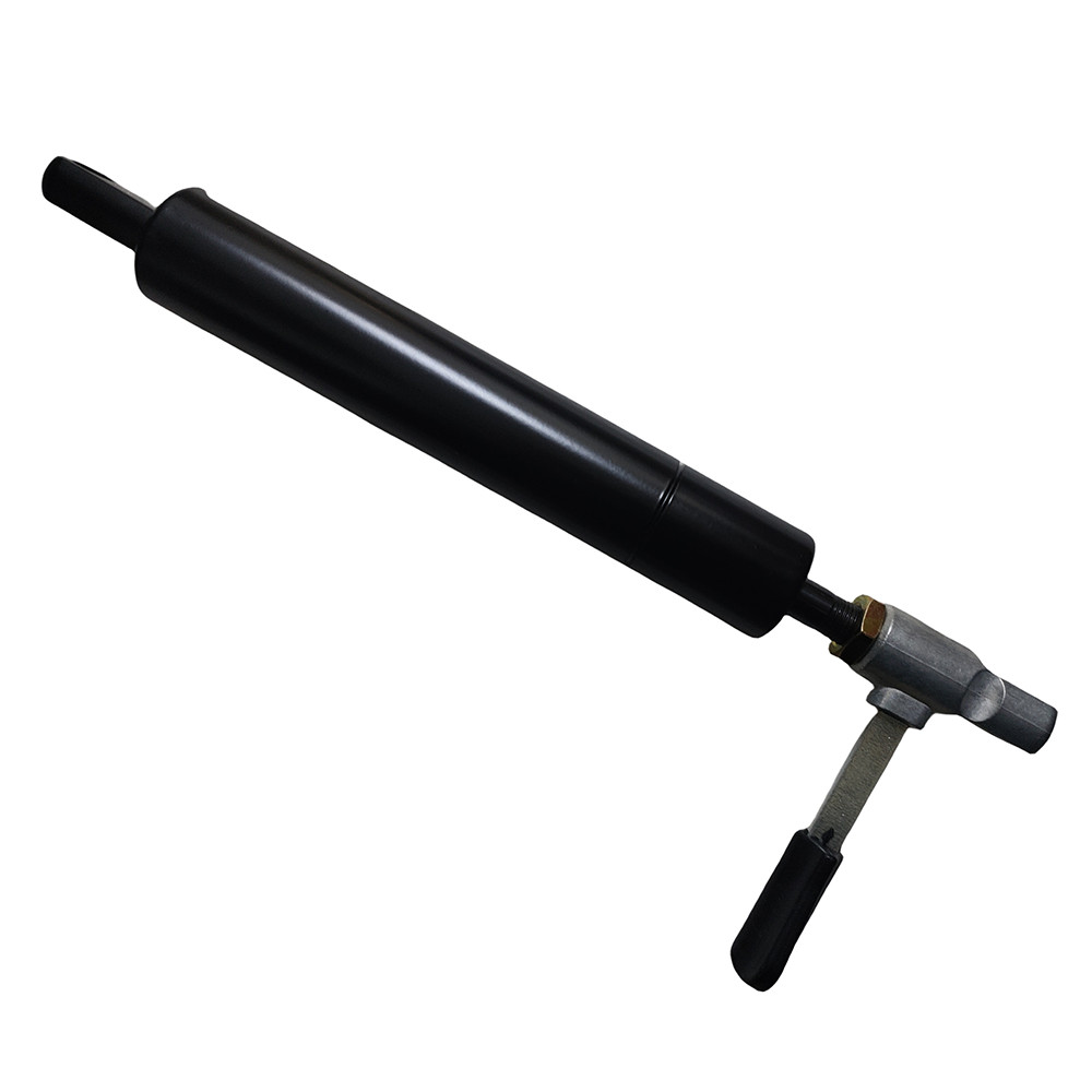 New Gas Spring USA Fits For Yale Forklift 580049807
