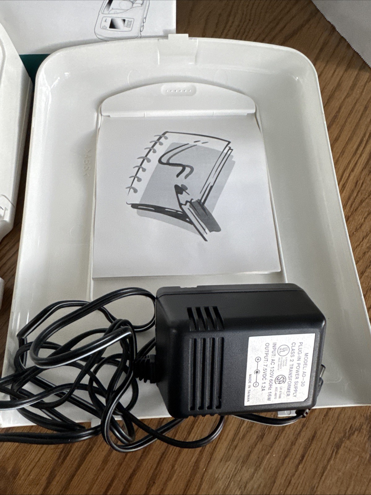 ✨Baby Lock Imager ESS Image Transfer System Creative Scanner-Tested✨
