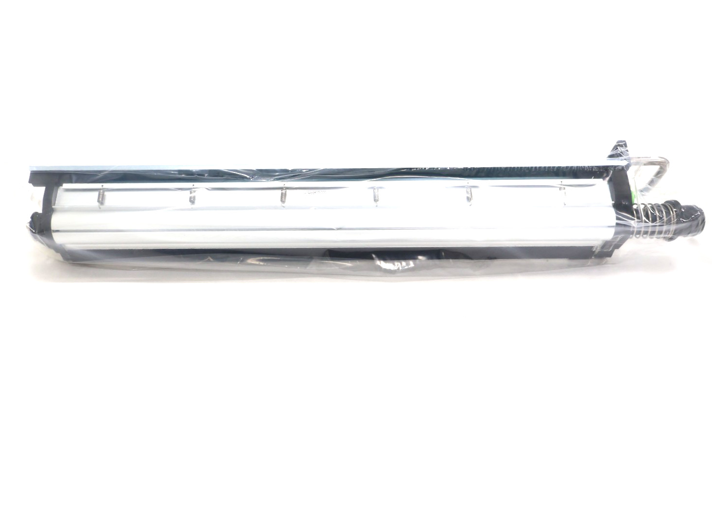 Kpowerscience KP03-0415-000-01 Cleaning Unit 1090157U New Open Box