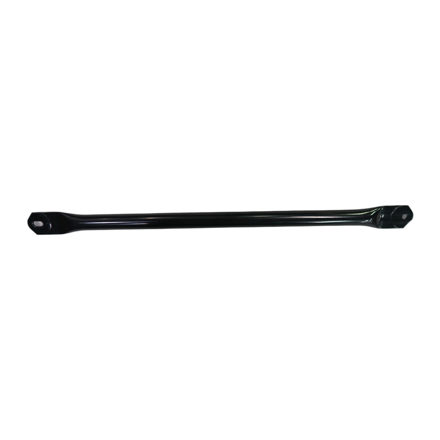 New Radiator Support Panel Reinforcement Brace Direct Replacement