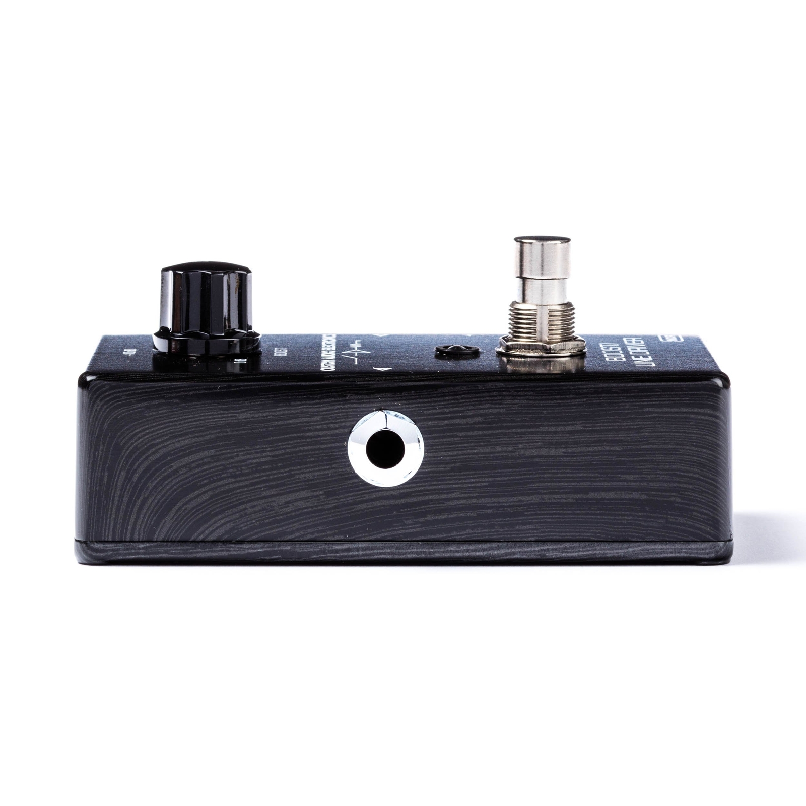 MXR CAE Boost/Line Driver Pedal