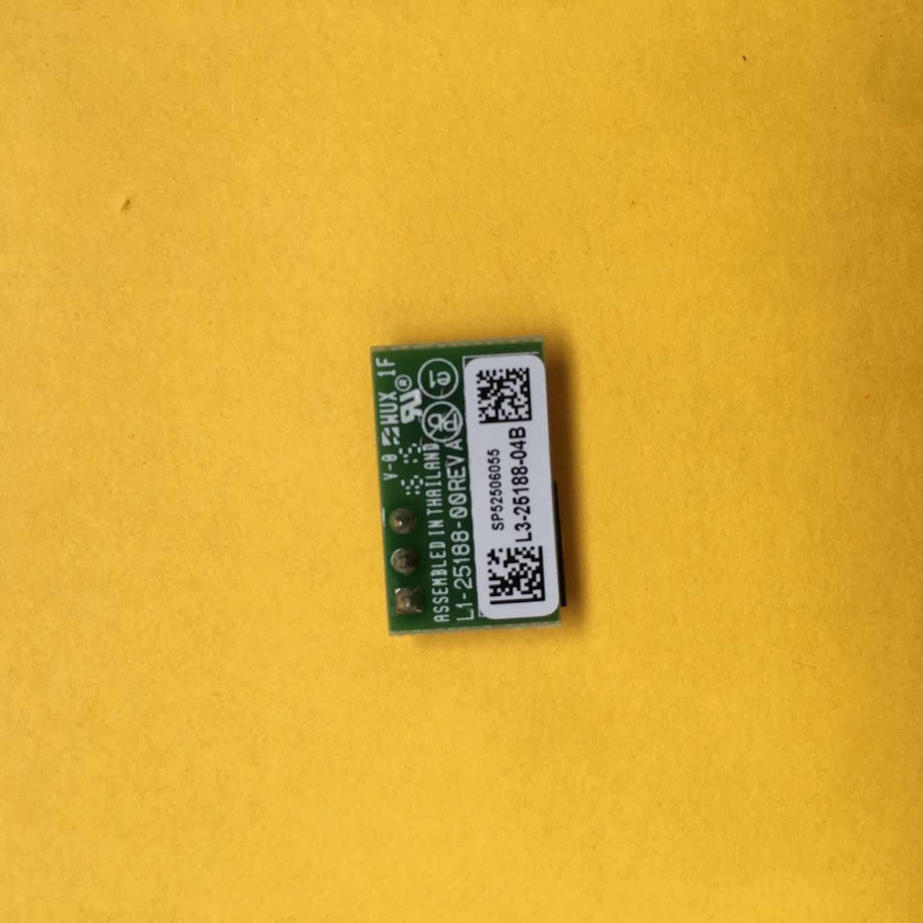 New LSI LSI00290 CacheCade Pro2.0 HW Key 9265/9266/9285/9270/9271/9286/9361/9380