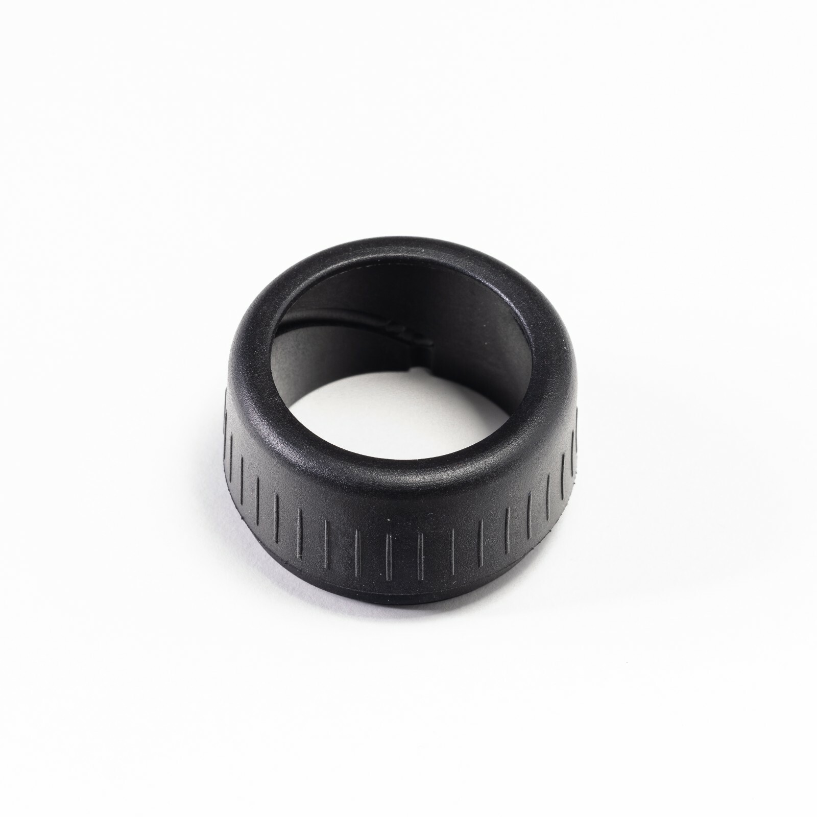 Leica Geovid BRF/HD/R 8x42 and 8x56 Replacement Eyecup #434-475.801-003