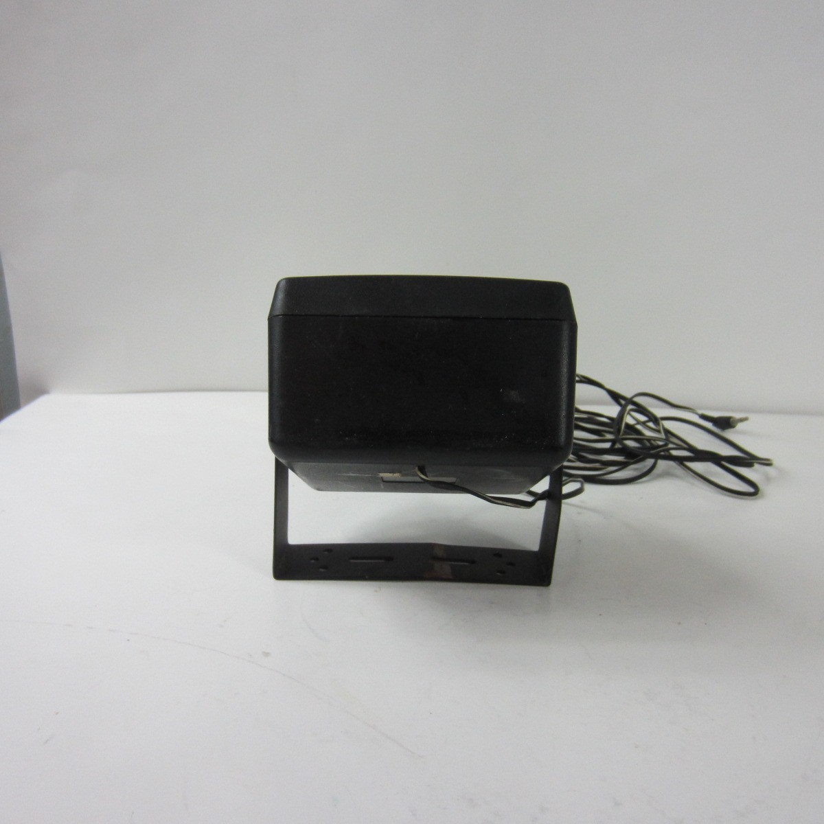 Cobra CS100 External Speaker