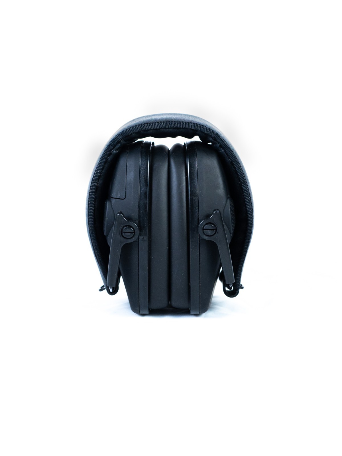 Roger22 Electronic Ear Muffs - Shooting Hearing Protection