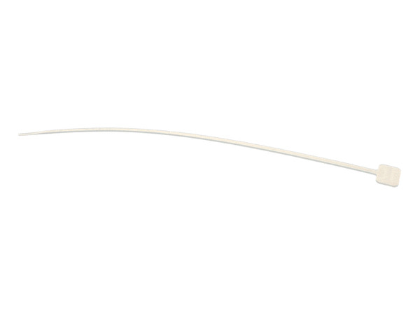 35783.0001 Bunn Deliming Tool Genuine OEM BU35783.0001