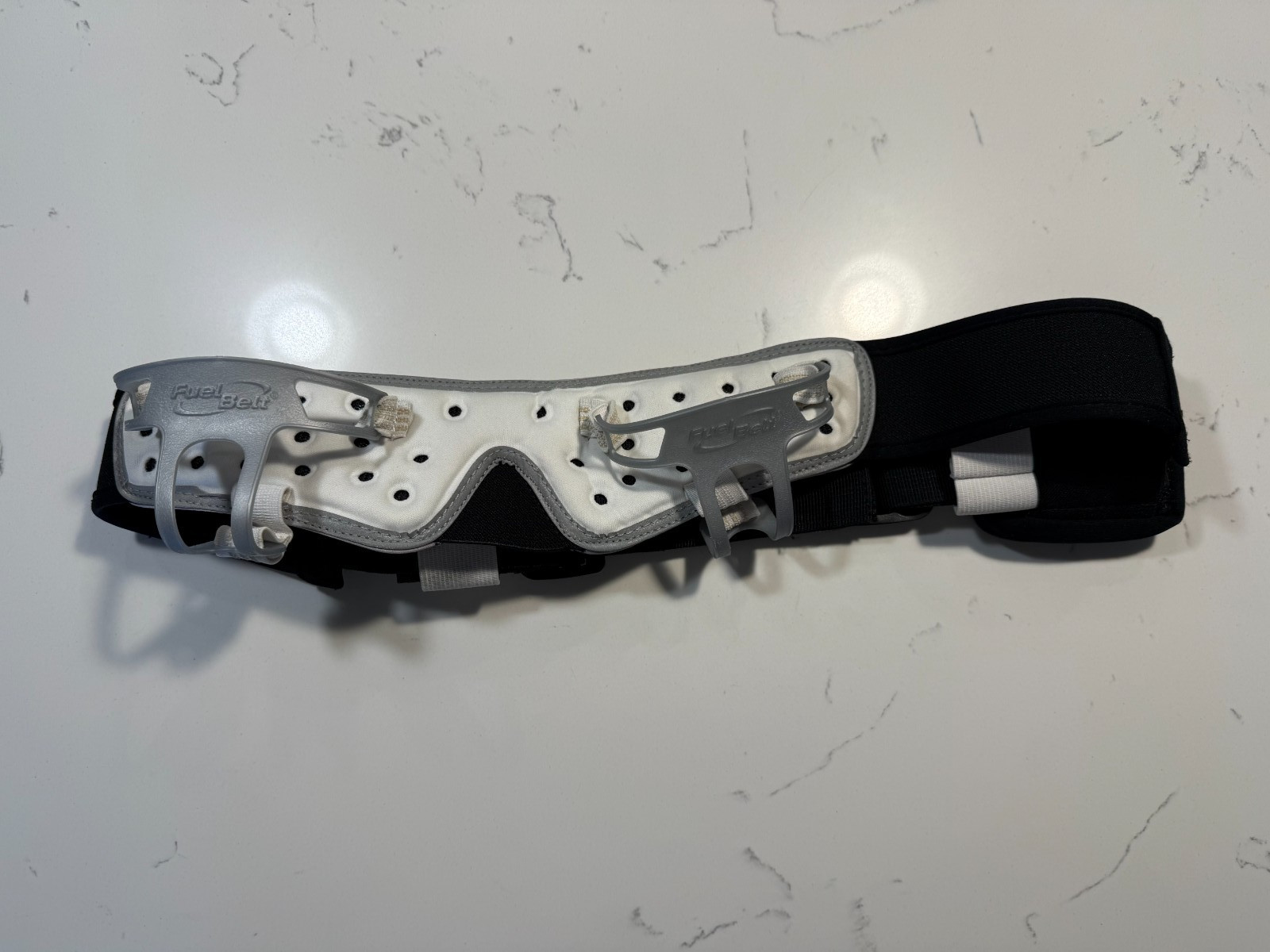 Fuel Belt Hydration Runner's Belt