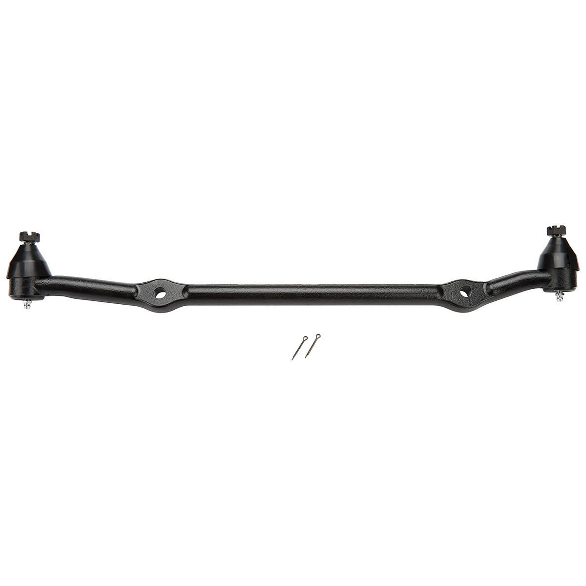 Allstar Centerlink - OE Style - Steel - GM G-Body 1978-88 - Each ALL56312