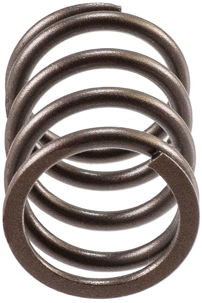 Engine Valve Spring Melling VS-1493
