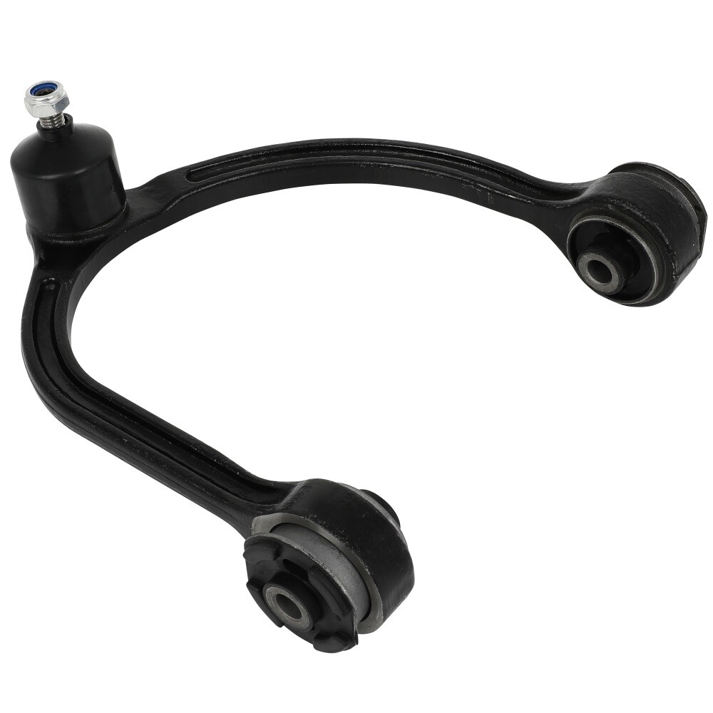 Front Upper Lower Control Arm Ball Joints Sway Bar For 2005-2010 Chrysler 300