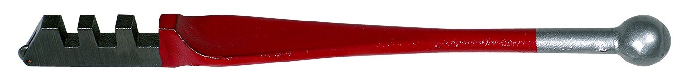 102370 Professional Glass Cutter