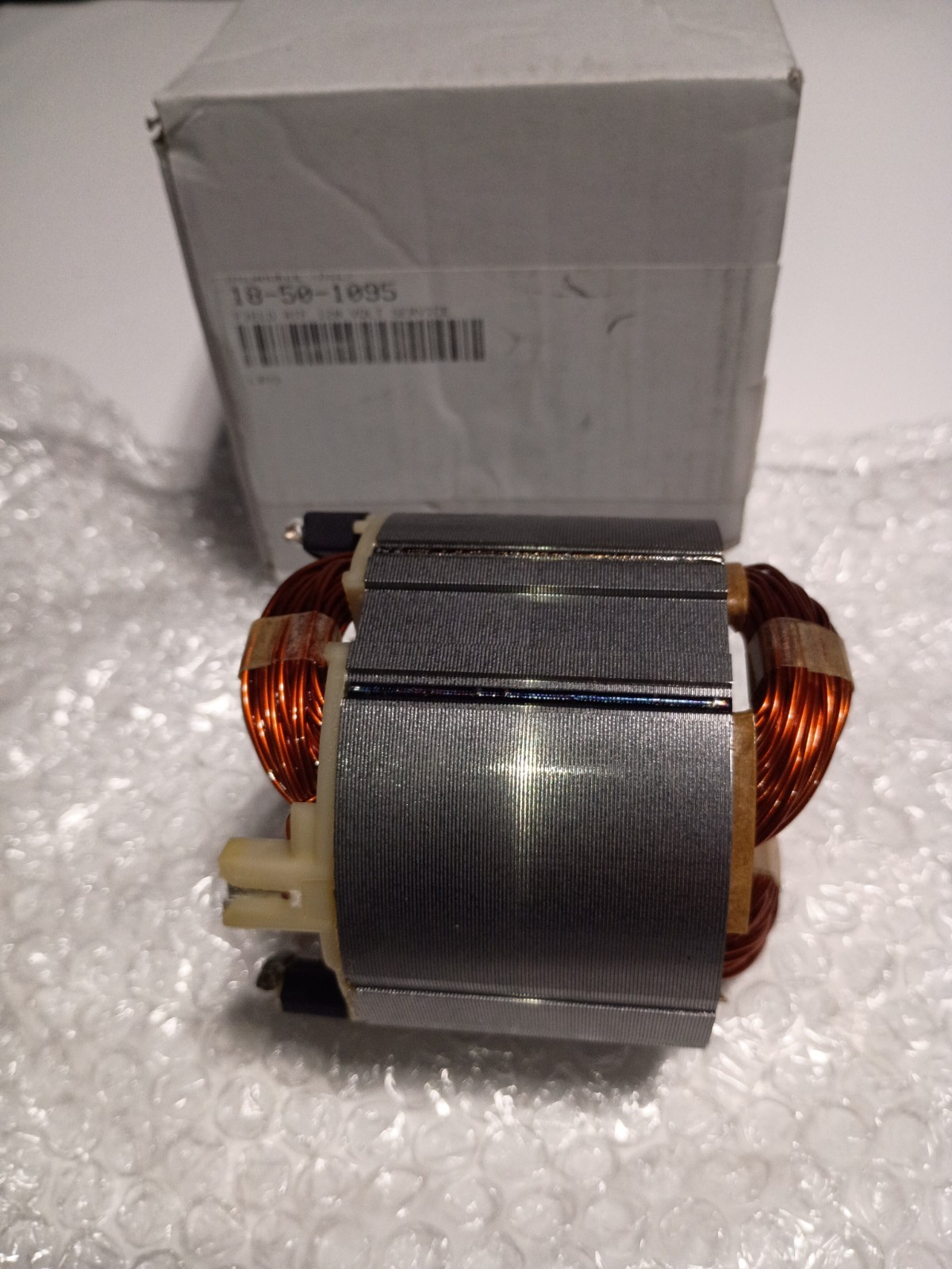 Milwaukee 18-50-1095 Field ATF 120V Service Tool 2 lbs Compatible Models
