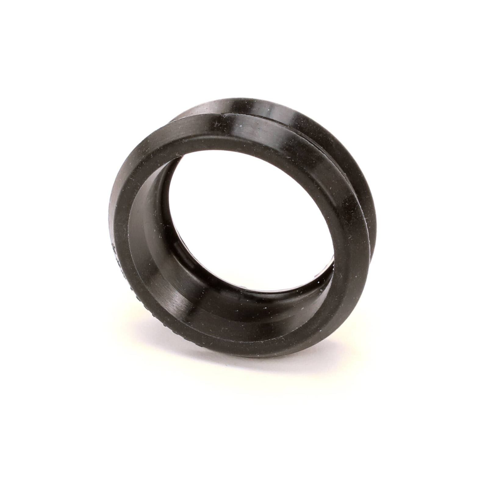Henny Penny MM10011866- Genuine OEM Replacement Part
