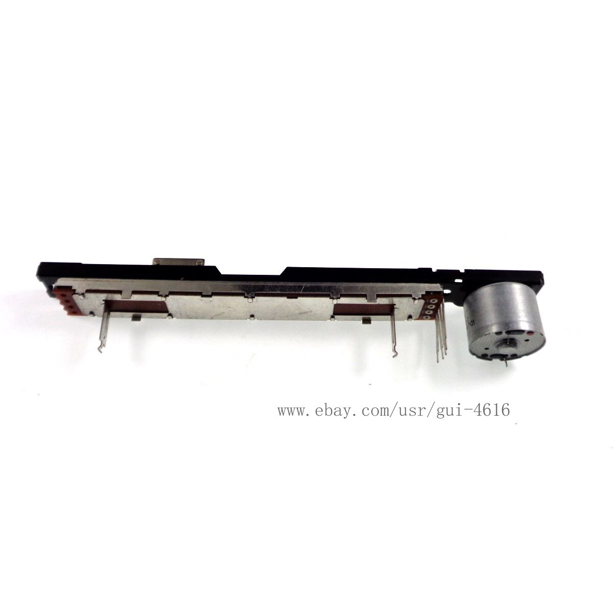 1pcs Fader for Allen & Heath AI8649 fits GLD/QU