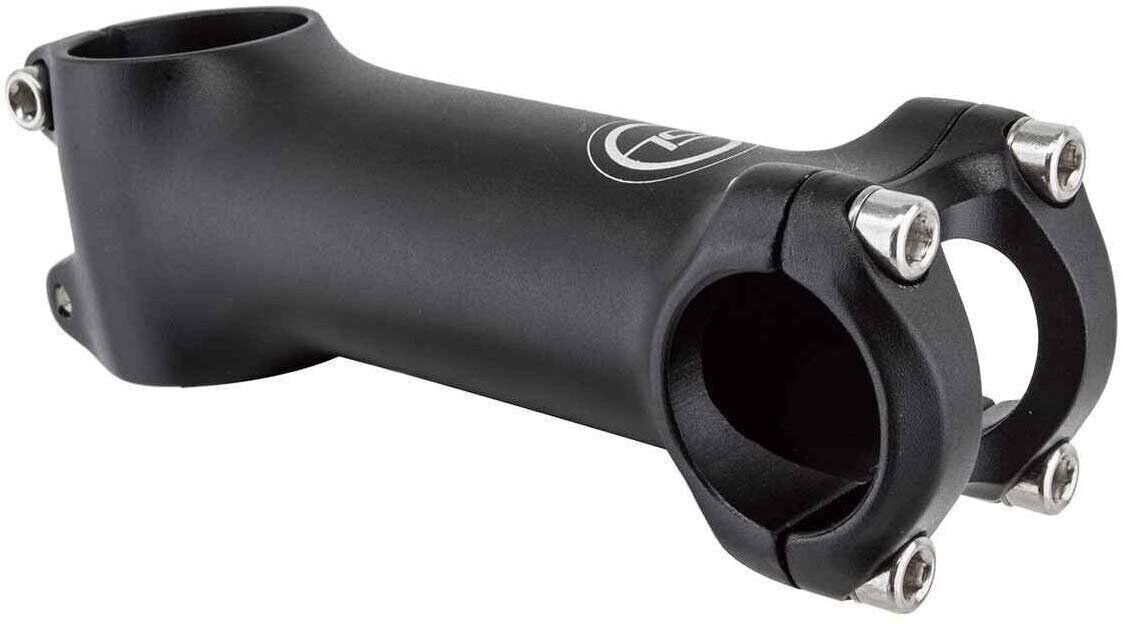 Sunlite Stem Sunlt Rd Aly 120X26.0 17D Bk