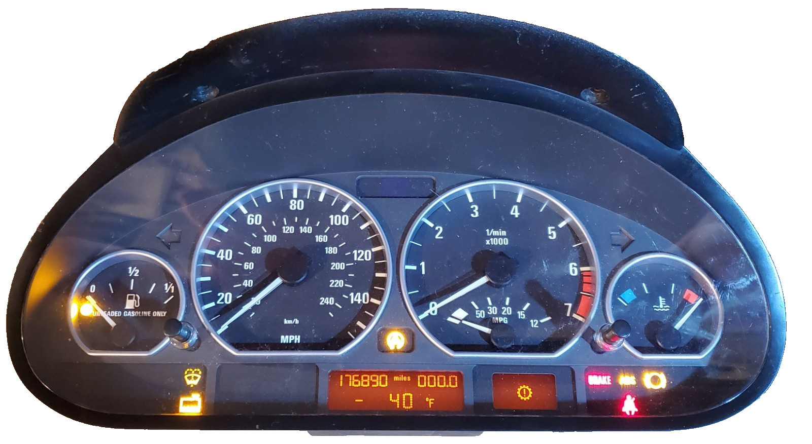 1998 99 2000 2001 2002 03 04 05 06  BMW 3 AND M3 SERIES  REPA IR SERVICE