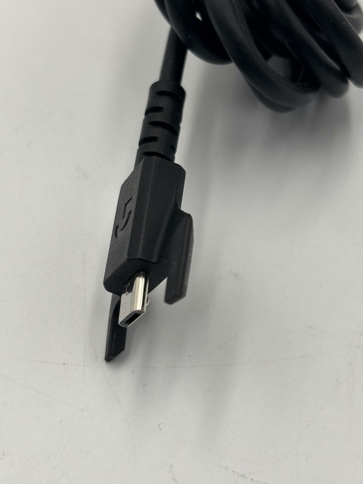 Logitech Mouse 5.9FT Mouse Charging Cable